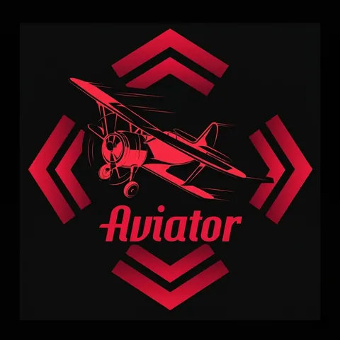 Aviator Slot bei BetMatch