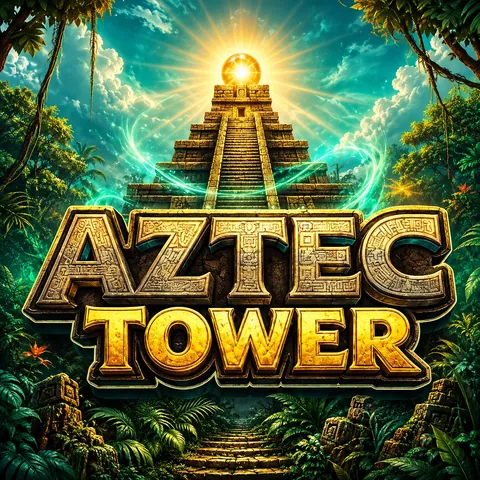 Aztec Tower Slot bei BetMatch