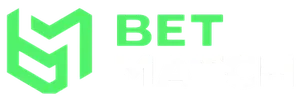 BetMatch Logo